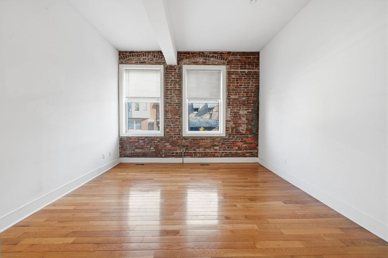 GSR Center - Photo 5 of 19