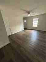 featured image of 1726 W View St