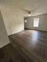 1726 View Street - Photo 1 of 1