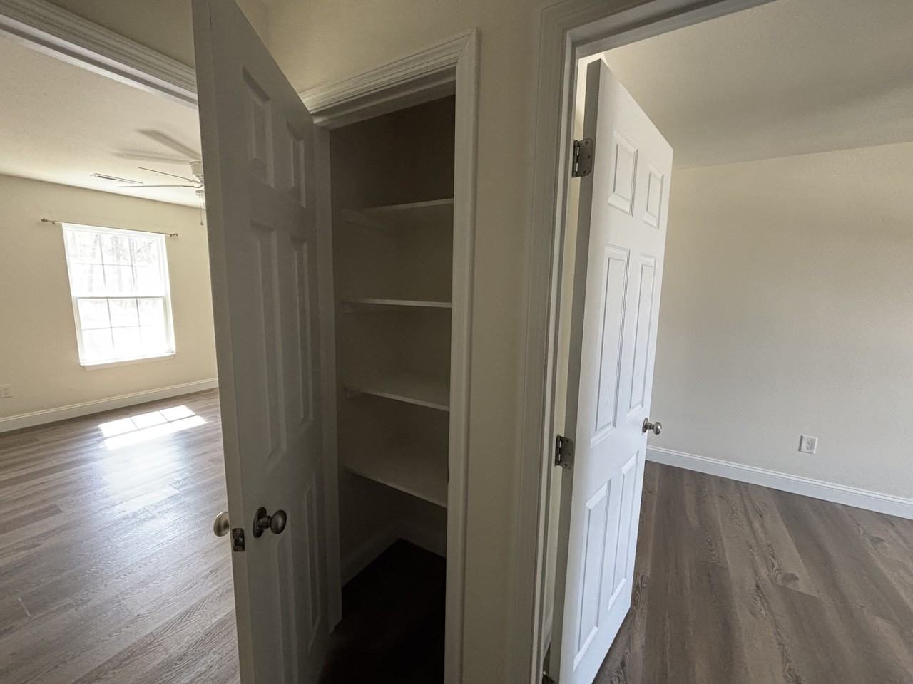 1726 View Street - Photo 7 of 10