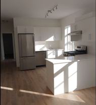 4899 Quebec Street #205 - Photo 1 of 1