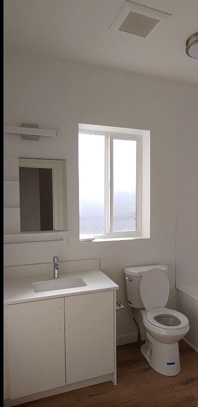 4899 Quebec Street #205 - Photo 2 of 3