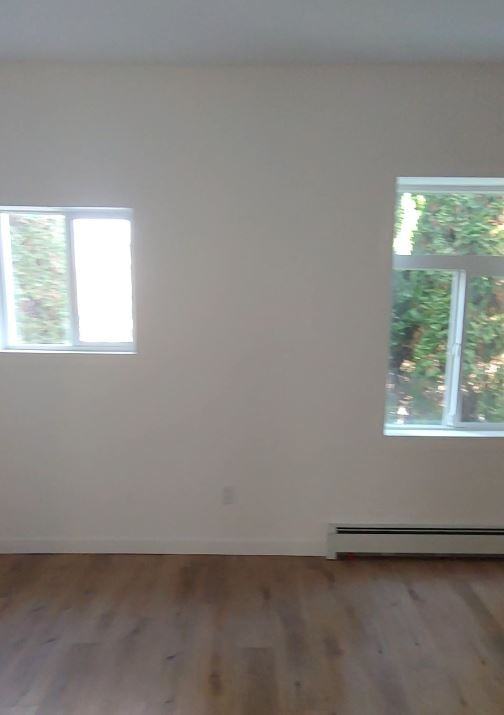 4899 Quebec Street #205 - Photo 3 of 3