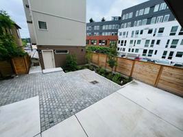 featured image of 1613 S Lane St
