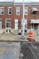 featured image of 3529 Greenmount Ave