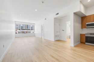 Uptown Lofts - Photo 1 of 1