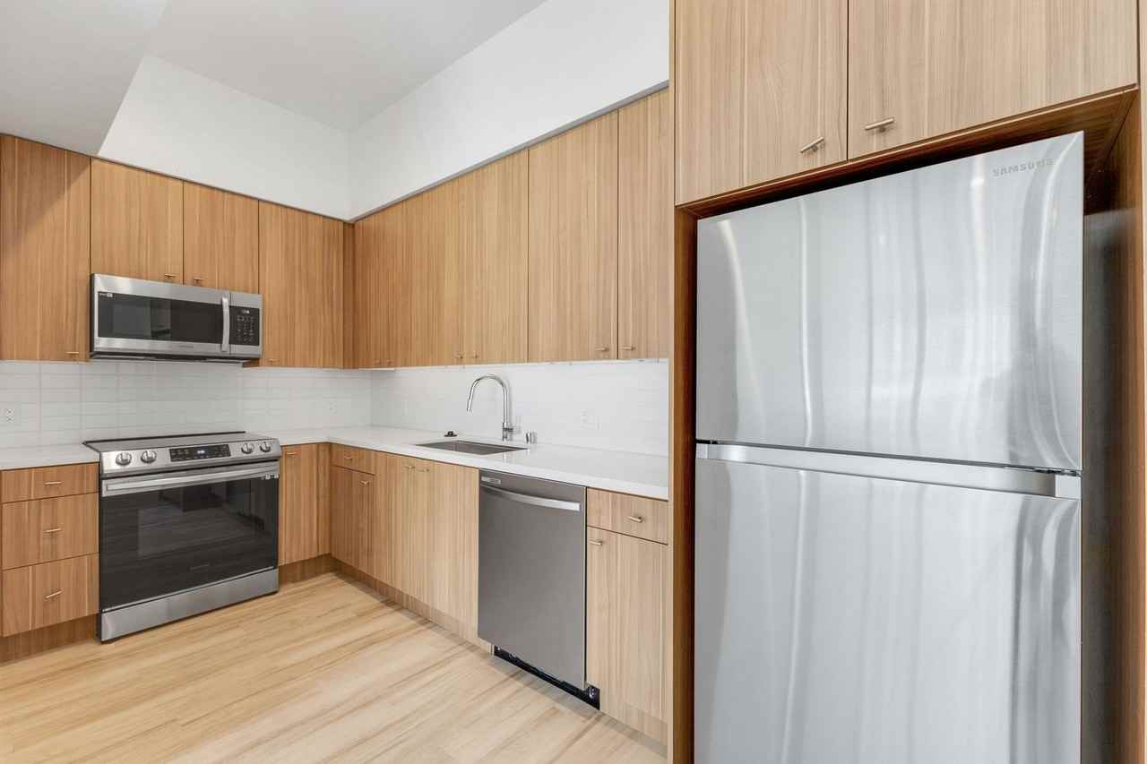 Uptown Lofts - Photo 5 of 28