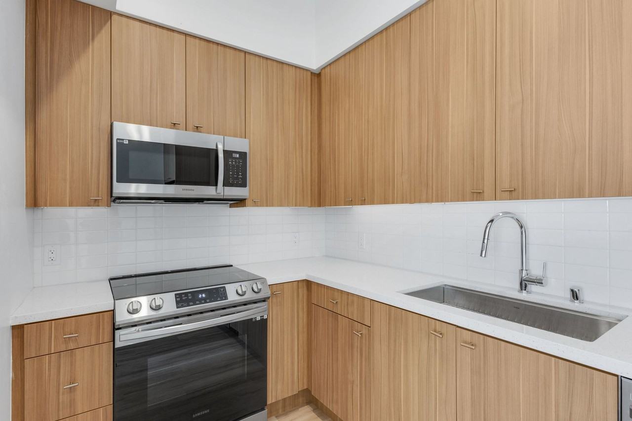 Uptown Lofts - Photo 7 of 28