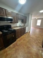 featured image of 403 Highway 63 N