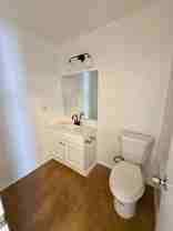 16615 S Denver Ave - Photo 1 of 1