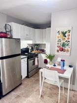 33 Gore St #1 - Photo 1 of 1