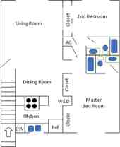 DSP Gottsche Avenue - Photo 1 of 1