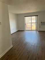 356 Lincoln St #10 - Photo 1 of 1