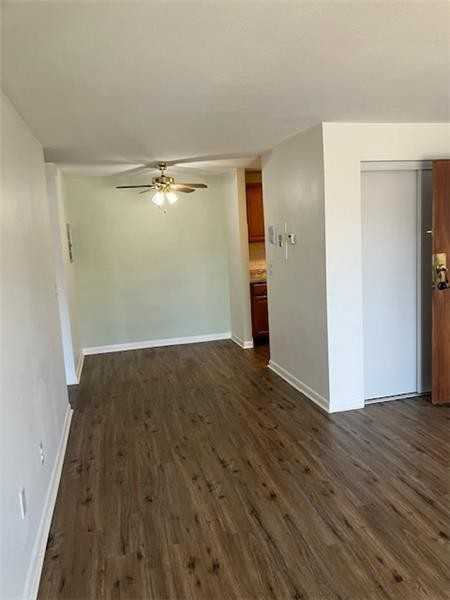 356 Lincoln St #10 - Photo 5 of 7