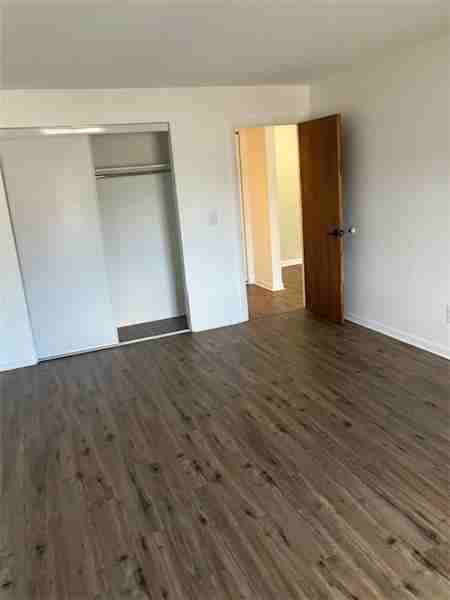 356 Lincoln St #10 - Photo 6 of 7