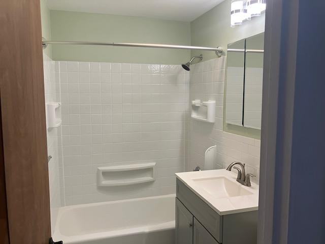 356 Lincoln St #10 - Photo 7 of 7