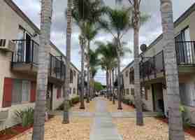 featured image of 148 Taft Ave