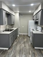 featured image of 683 N Haney Ave