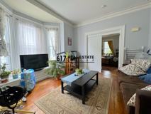 119 Franklin St #1 - Photo 1 of 1