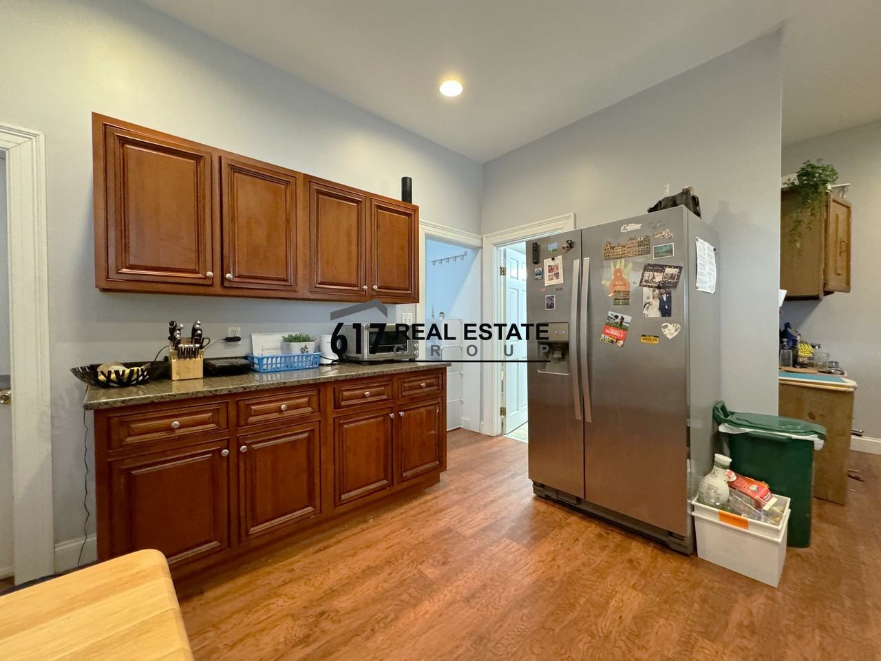 119 Franklin St #1 - Photo 5 of 13