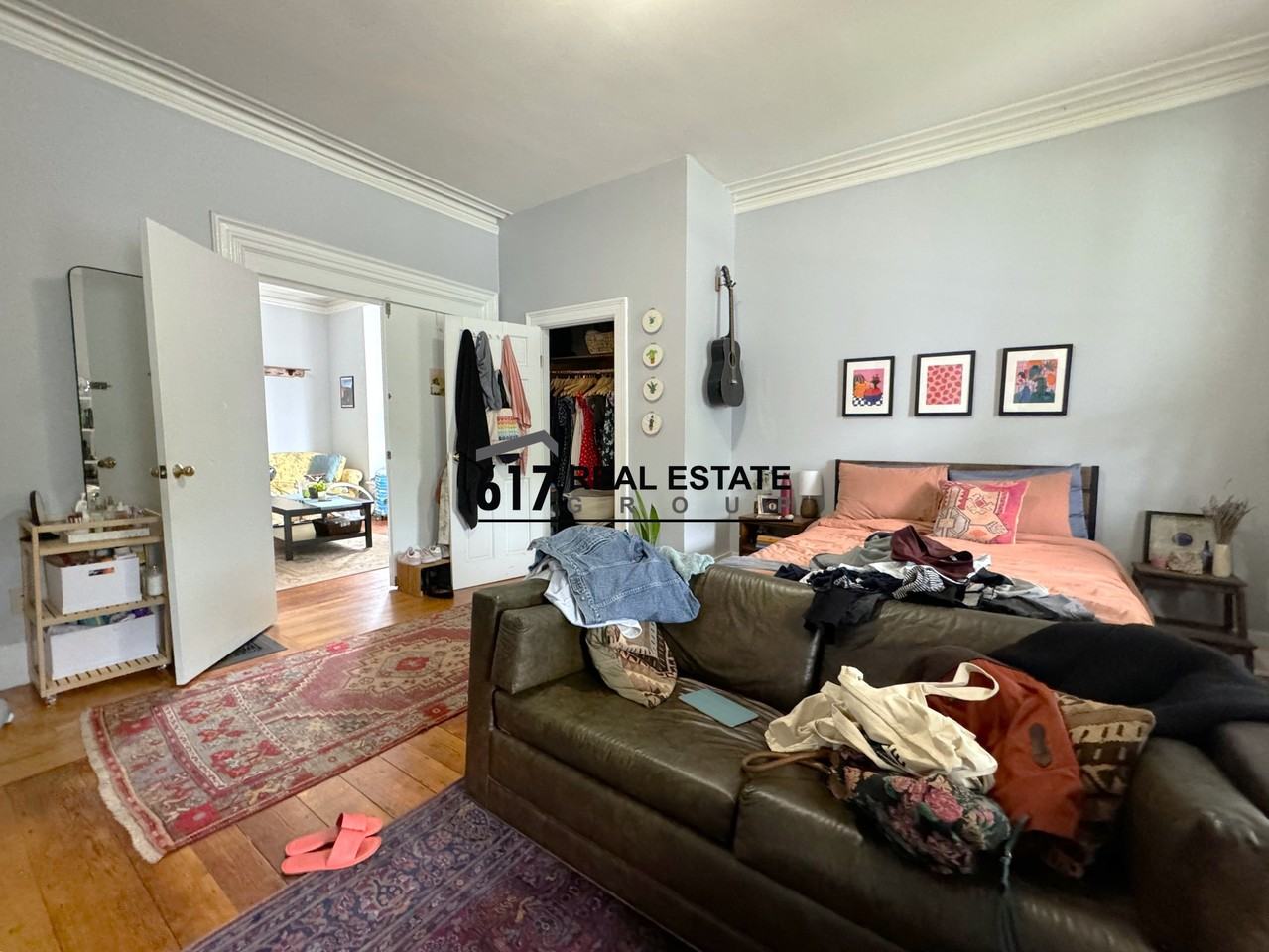 119 Franklin St #1 - Photo 7 of 13