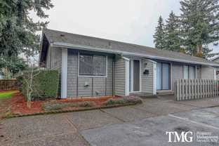 Birch Tree Apartments - Photo 1 of 1