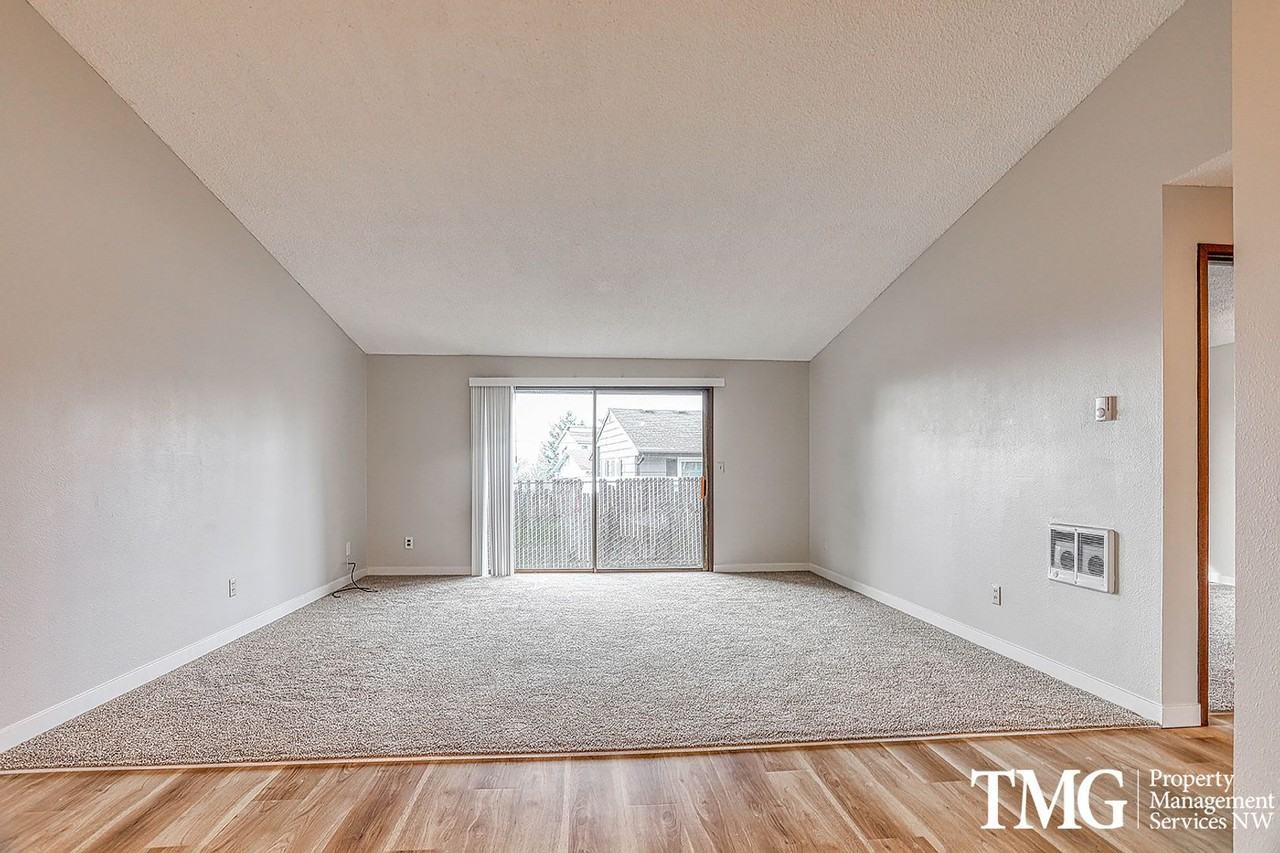 Birch Tree Apartments - Photo 3 of 26