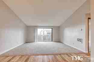 Birch Tree Apartments - Photo 1 of 1