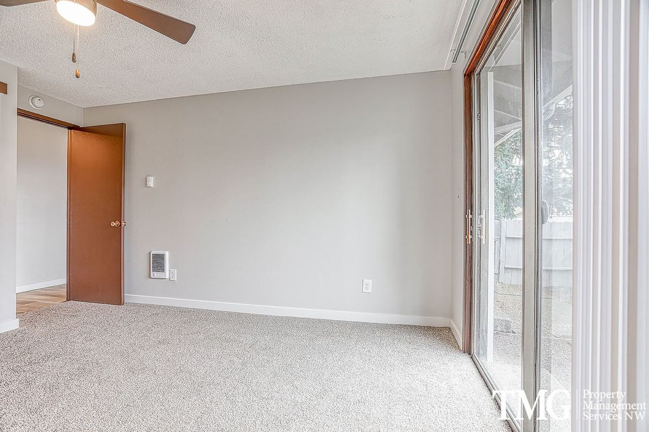 Birch Tree Apartments - Photo 5 of 26