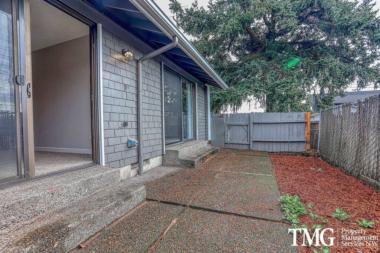 Birch Tree Apartments - Photo 7 of 26