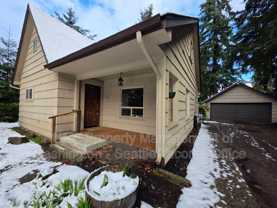 5215 53rd St W - Photo 1 of 1