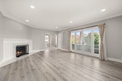 29, 33, 35 Kennebec Ave - Photo 1 of 1