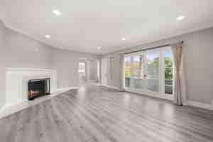 featured image of 35 E 29th St