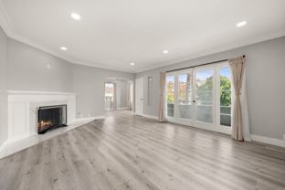 29, 33, 35 Kennebec Ave - Photo 1 of 1