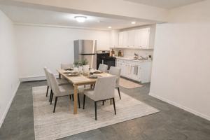 featured image of 1022 Us Route 4 E #1