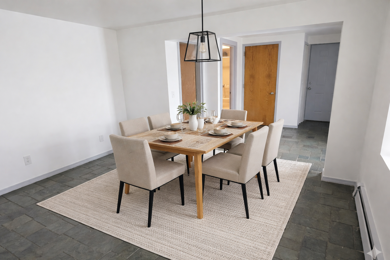 1022 Us Route 4 E #1 - Photo 2 of 10