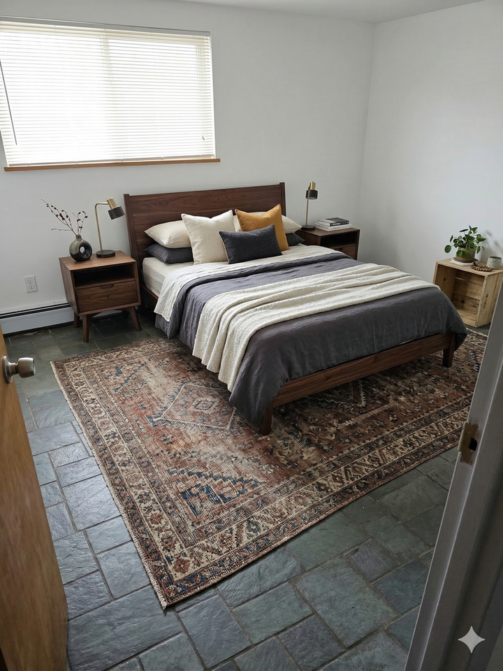 1022 Us Route 4 E #1 - Photo 3 of 10