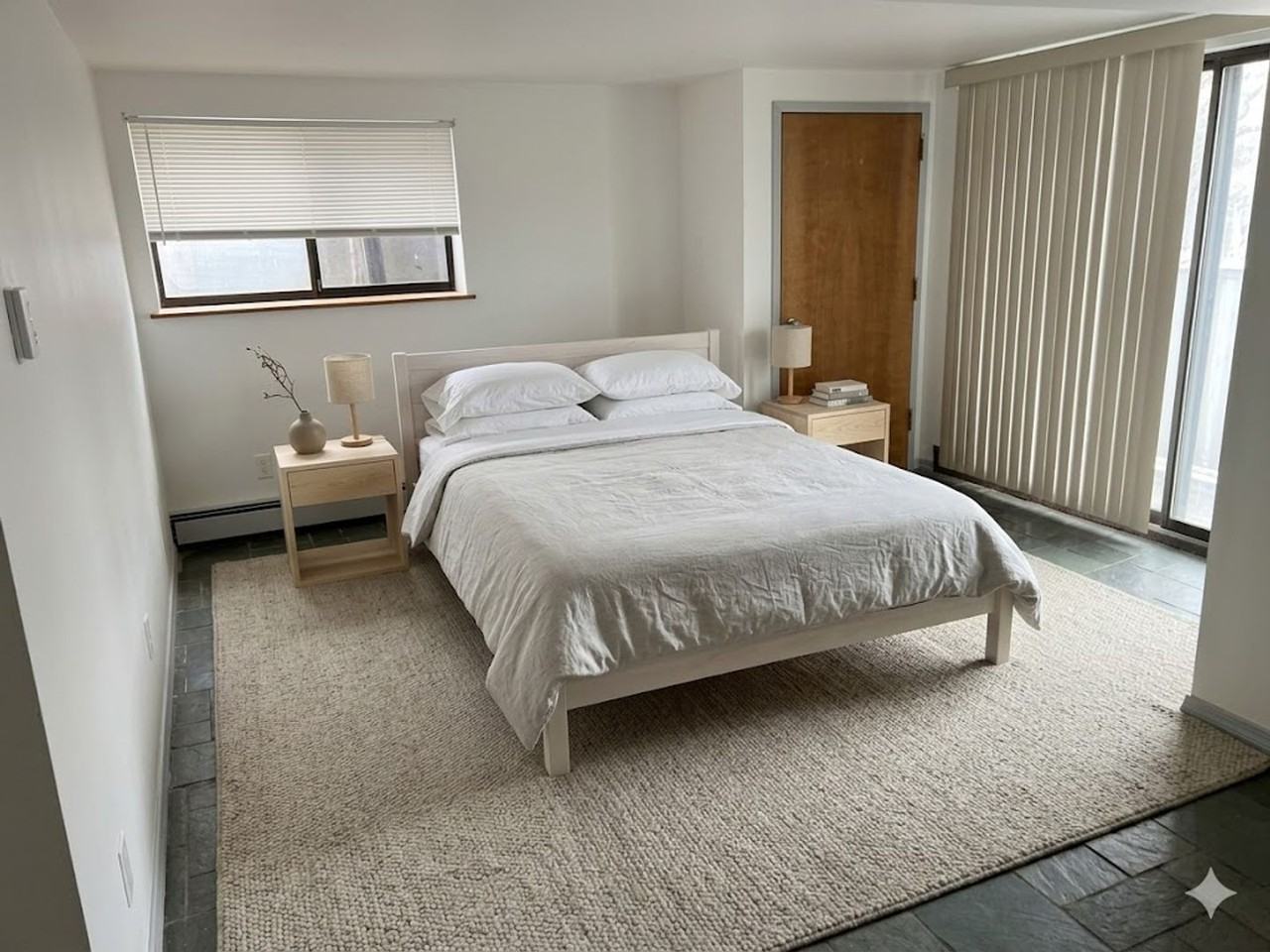 1022 Us Route 4 E #1 - Photo 4 of 10