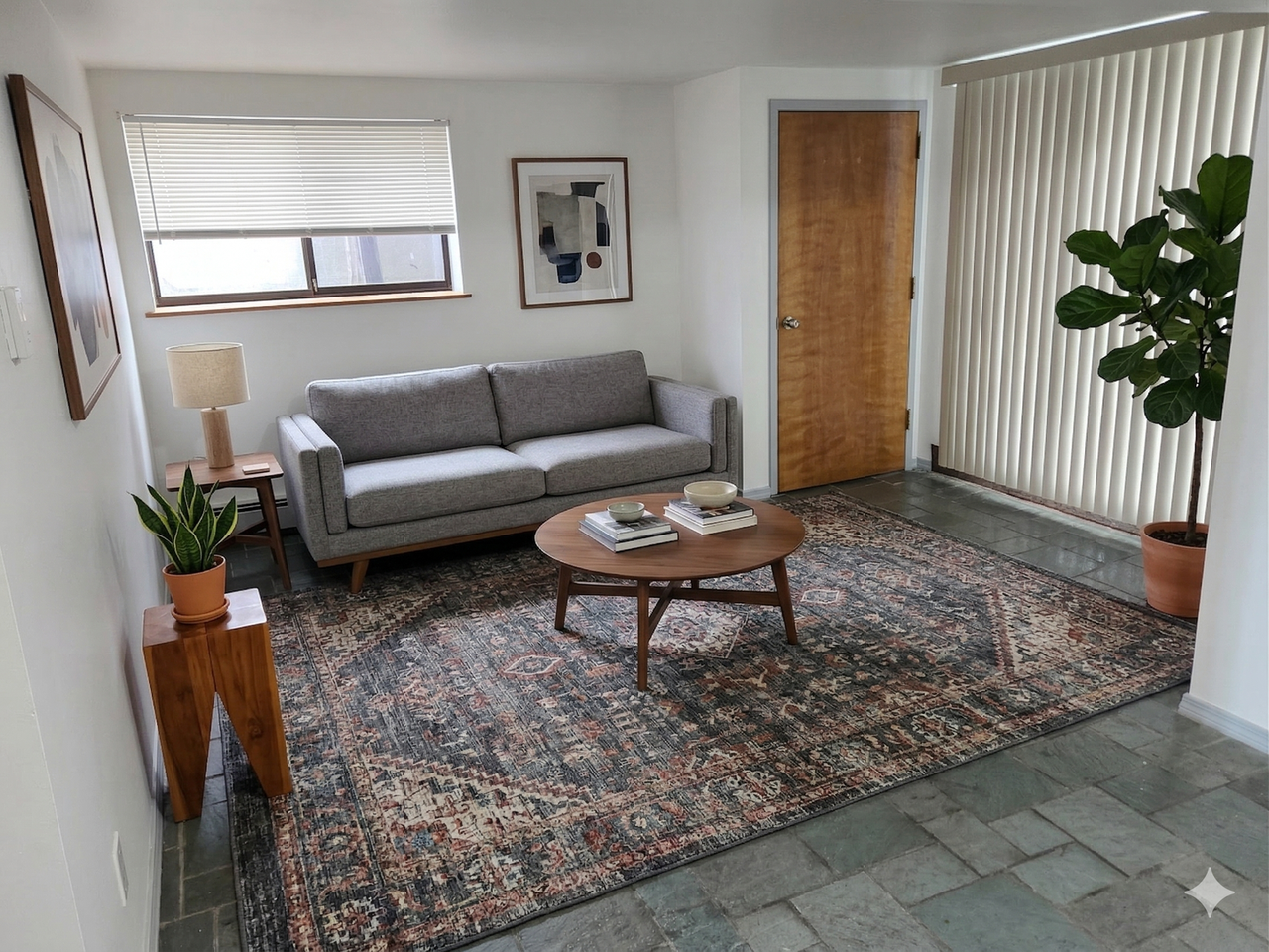 1022 Us Route 4 E #1 - Photo 5 of 10