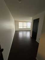 featured image of 3725 Morganford Rd