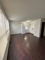 featured image of 3725 Morganford Rd