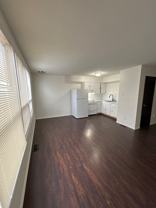 3725 Morganford Road - Photo 1 of 1