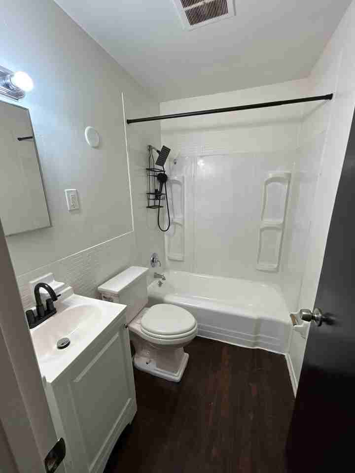 3725 Morganford Road - Photo 3 of 13