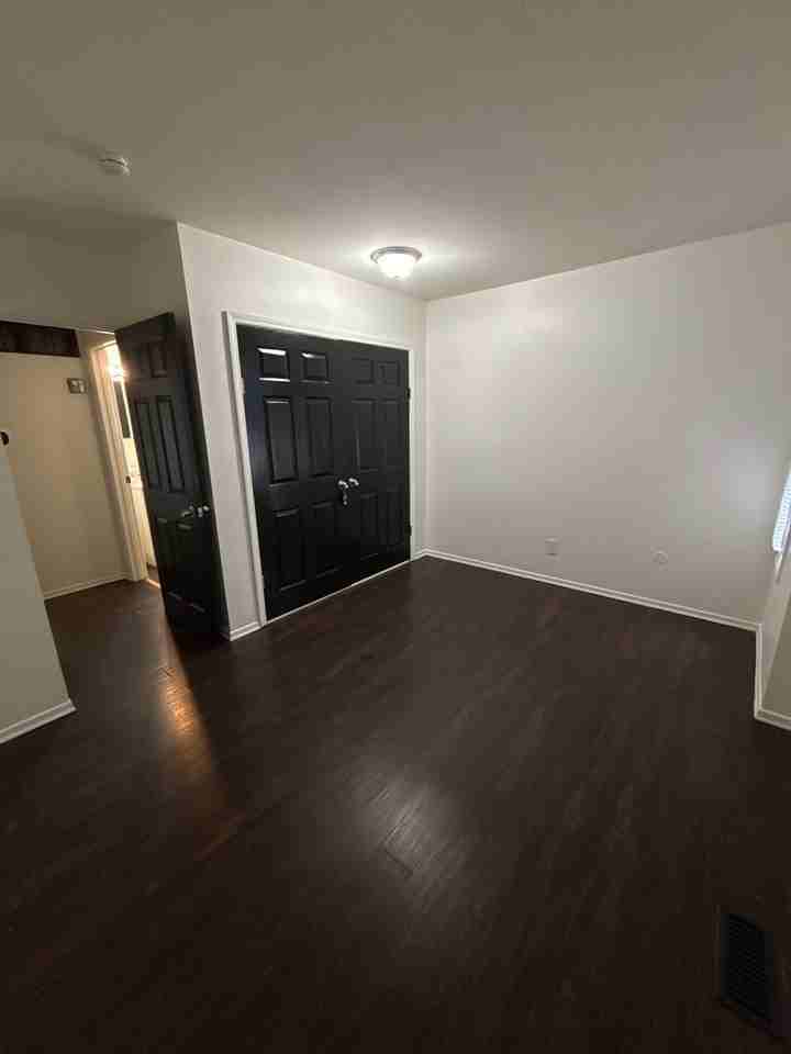 3725 Morganford Road - Photo 4 of 13