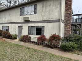 featured image of 810 10th Street Blvd Nw #3