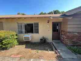 featured image of 625 Kansas St