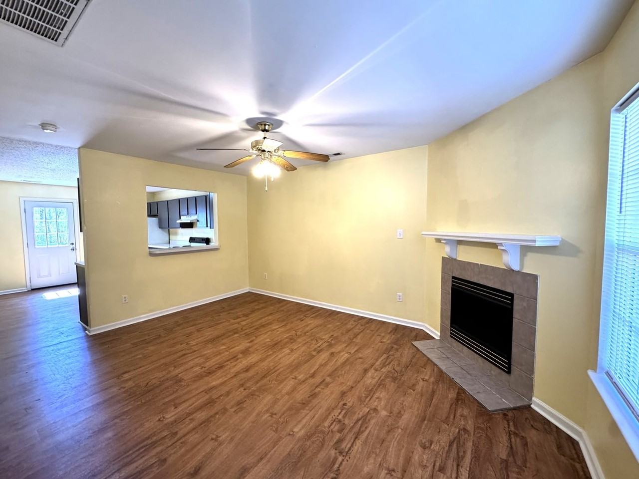 2084 Brandymill Ln - Photo 3 of 22
