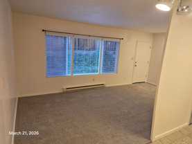 Shorewood Terrace Apartments - Photo 1 of 1