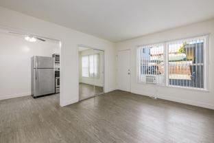 MC Berendo Properties, LLC - Photo 1 of 1