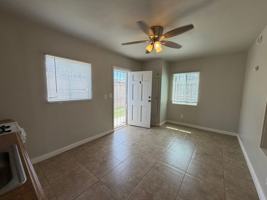 featured image of 339 E 19th St